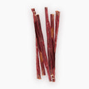 12 Inch Gullet Sticks For Dogs - Bully Sticks Central