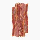 12 Inch Gullet Strips For Dogs - Bully Sticks Central