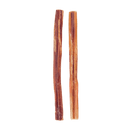 12 Inch Jumbo Bully Stick - Bully Sticks Central