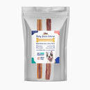 12 Inch Monster Bully Sticks - Bully Sticks Central