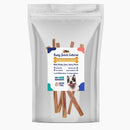 12 inch Standard Bully Sticks - Bully Sticks Central