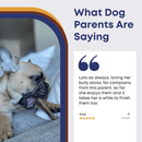 12" Thin Bully Sticks - Bully Sticks Central