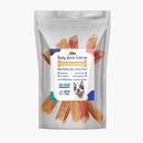 6 Inch Jumbo Bully Stick - Bully Sticks Central