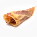 Rolled Pig Ears - Bully Sticks Central