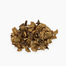 All Natural Chicken Bites - 1LB Bag - Bully Sticks Central