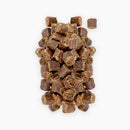 Beef Bon Bons - 1LB Bag - Bully Sticks Central