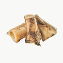 Beef Femur Dog Bone - 6 inches - Bully Sticks Central