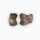 Beef Lung Chunks - 1LB Bag - Bully Sticks Central