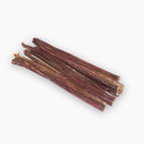 Big Chewer Variety - Bully Sticks Central