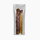 Big Chewer Variety - Bully Sticks Central