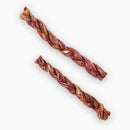 Big Chewer Variety - Bully Sticks Central