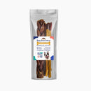 Big Chewer Variety - Bully Sticks Central