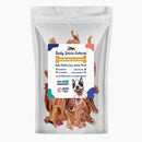 Bully Stick Bites - 1LB bag - Bully Sticks Central