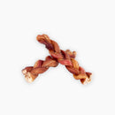 Butchers Variety Pack - 2LB Bag - Bully Sticks Central