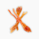 Butchers Variety Pack - 2LB Bag - Bully Sticks Central