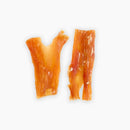 Butchers Variety Pack - 2LB Bag - Bully Sticks Central