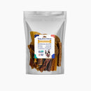 Butchers Variety Pack - 2LB Bag - Bully Sticks Central