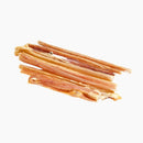 Butchers Variety Pack - 2LB Bag - Bully Sticks Central