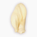 Cow Ears For Dogs - Bully Sticks Central