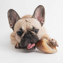 Cow Hooves - Bully Sticks Central