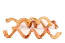 Curly Bully Sticks - Bully Sticks Central