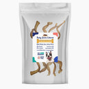 Curly Bully Sticks - Bully Sticks Central