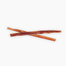 Easy Dog Chews Variety Pack - Bully Sticks Central