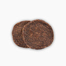 Easy Dog Chews Variety Pack - Bully Sticks Central