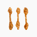 Easy Dog Chews Variety Pack - Bully Sticks Central