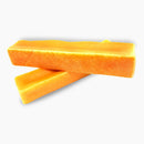 Himalayan Yak Chews - Extra Large - Bully Sticks Central