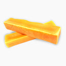 Himalayan Yak Chews - Extra Large - Bully Sticks Central