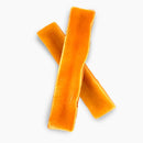 Himalayan Yak Chews - Extra Large - Bully Sticks Central