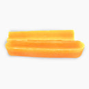 Himalayan Yak Chews - Large Size - Bully Sticks Central