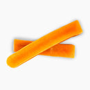 Himalayan Yak Chews - Large Size - Bully Sticks Central