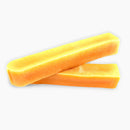 Himalayan Yak Chews - Large Size - Bully Sticks Central