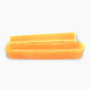 Himalayan Yak Chews - Medium Size - Bully Sticks Central