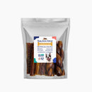 Jerky Dog Treats Variety Pack - Bully Sticks Central