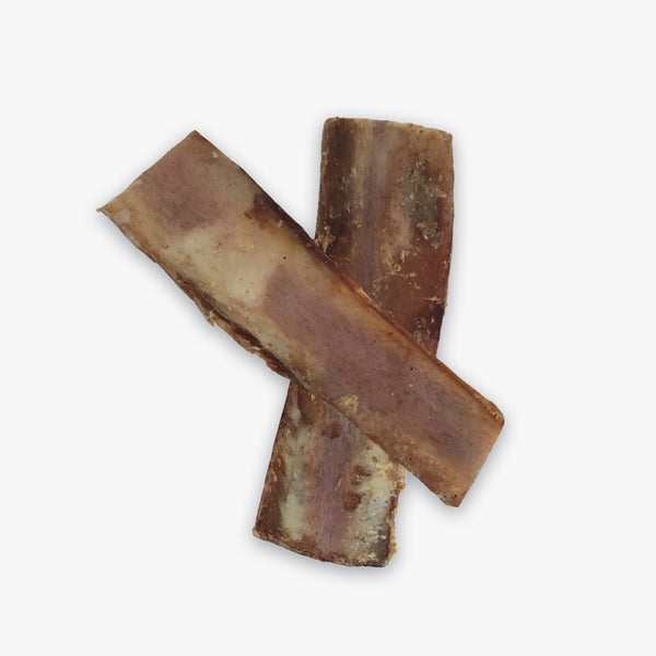 Meaty Beef Ribs - Bag of 3 - Bully Sticks Central
