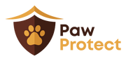 PawProtect - Bully Sticks Central