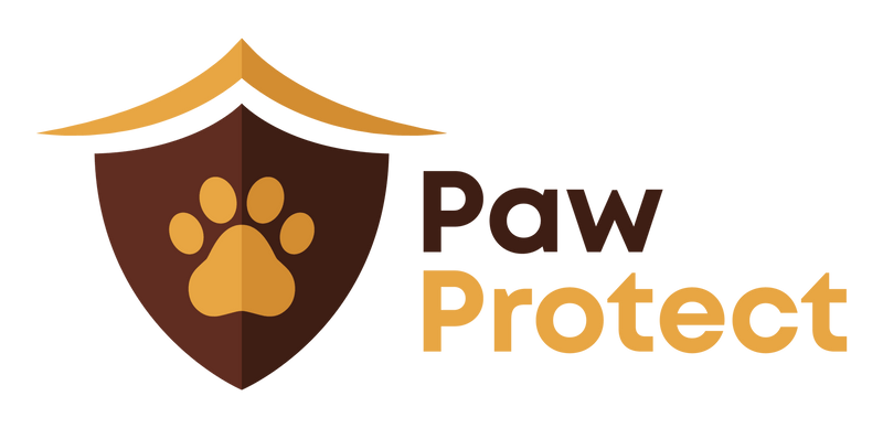 PawProtect - Bully Sticks Central
