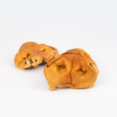 Puffy Pig Snouts - Bully Sticks Central