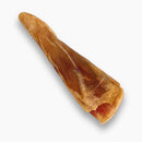 Rolled Pig Ears - Bully Sticks Central